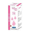 Dr. Johns Homeopathy J 74 Polypus Drops